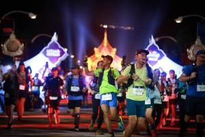 BIB: 9732, 9556
                            <button type="button" onclick="openModal(22676461)" class="btn btn-primary btn-sm float-right btn-popup" data-toggle="modal" data-target=".modal-high-quality">
                        <i class="fas fa-shopping-cart"></i> Add to Cart
                    </button>
                                            <button type="button" onclick="isThisMe(22676461, true)" class="btn btn-success btn-sm float-right btn-popup btn-isme hidden" data-toggle="tooltip" data-placement="bottom" title="นี่คือรูปของคุณใช่ไหม คลิกที่นี่เพื่อเอาเข้าอัลบั้ม">
                        <i class="fas fa-plus"></i> Add to album
                    </button>
                    <button type="button" onclick="isThisMe(22676461, false)" class="btn btn-warning btn-sm float-right btn-popup btn-isnotme hidden">
                        <i class="fas fa-ban"></i> Remove from album
                    </button>